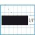 EnviroMat Rubber Runner Mats